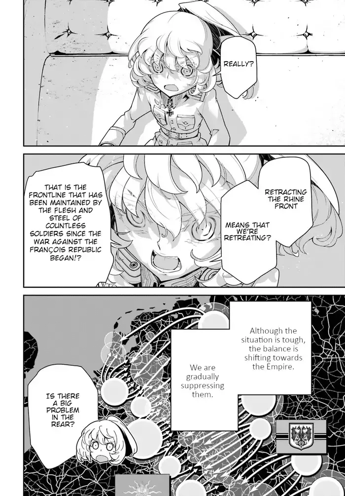 Youjo Senki Chapter 39 image 41_optimized_optimized_optimized